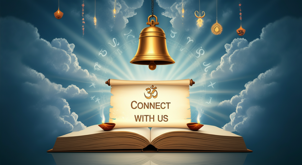 Genuine astrologer in hyderabad