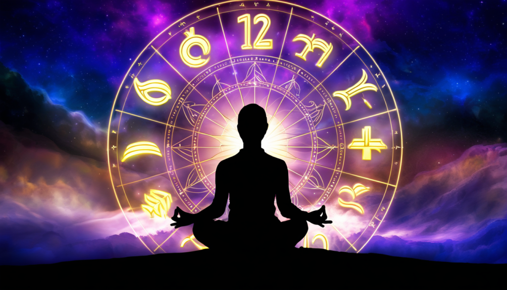 best astrologer in hyderabad
