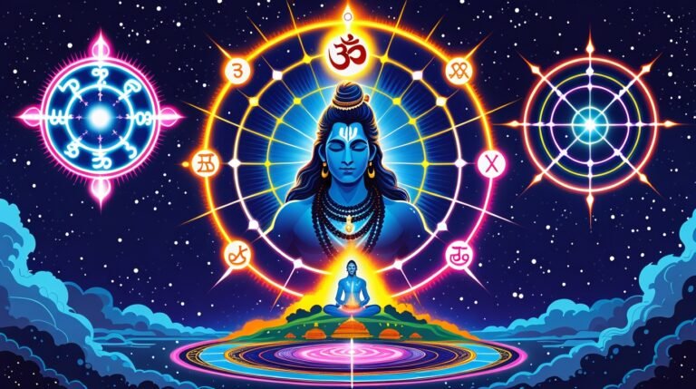best astrologer near me