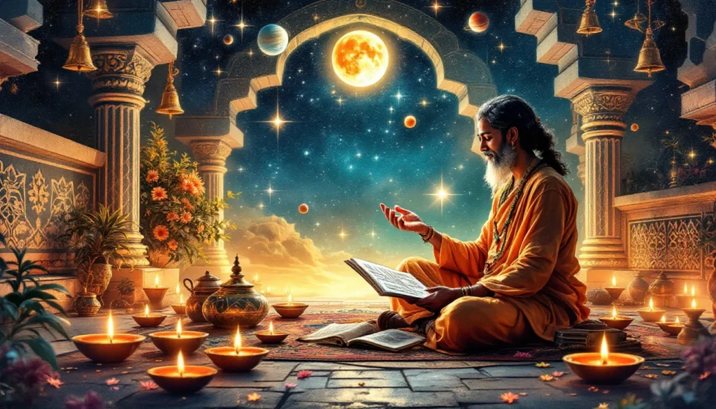 genuine astrologer in hyderabad