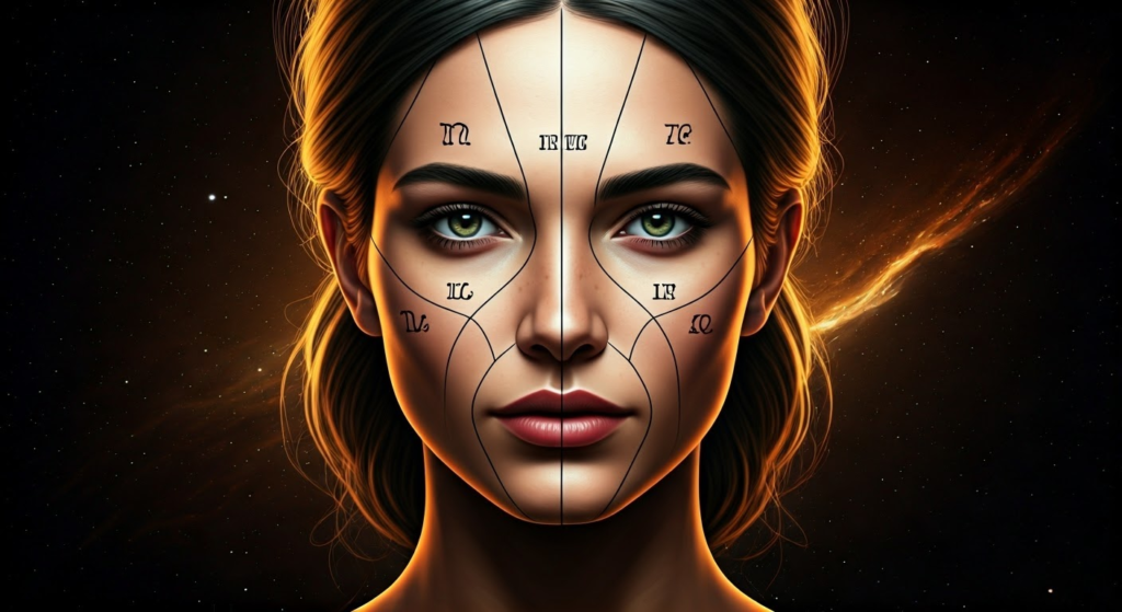 facereadingastrology