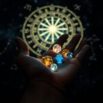 gemstone-life-birth-health-best astrology near me