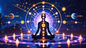 famous astrologer in mumbai