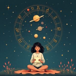 Love Marriage Problem Astrologer-Best Astrologer Near Me