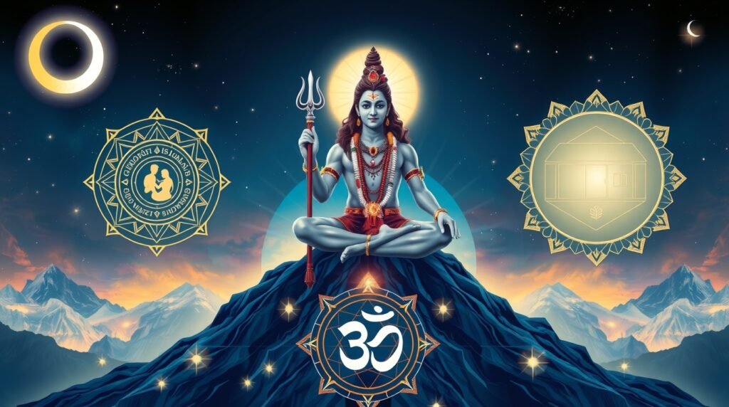 Best jyotishyam in Vijayawada