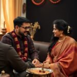 best astrologer in mumbai for love marriage - Ravi Shankar Shashtri