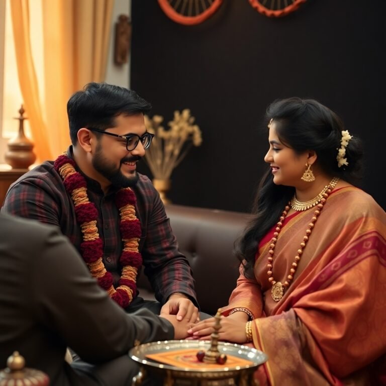 best astrologer in mumbai for love marriage - Ravi Shankar Shashtri