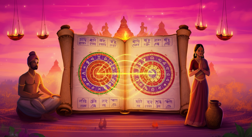 best astrologer in hyderabad