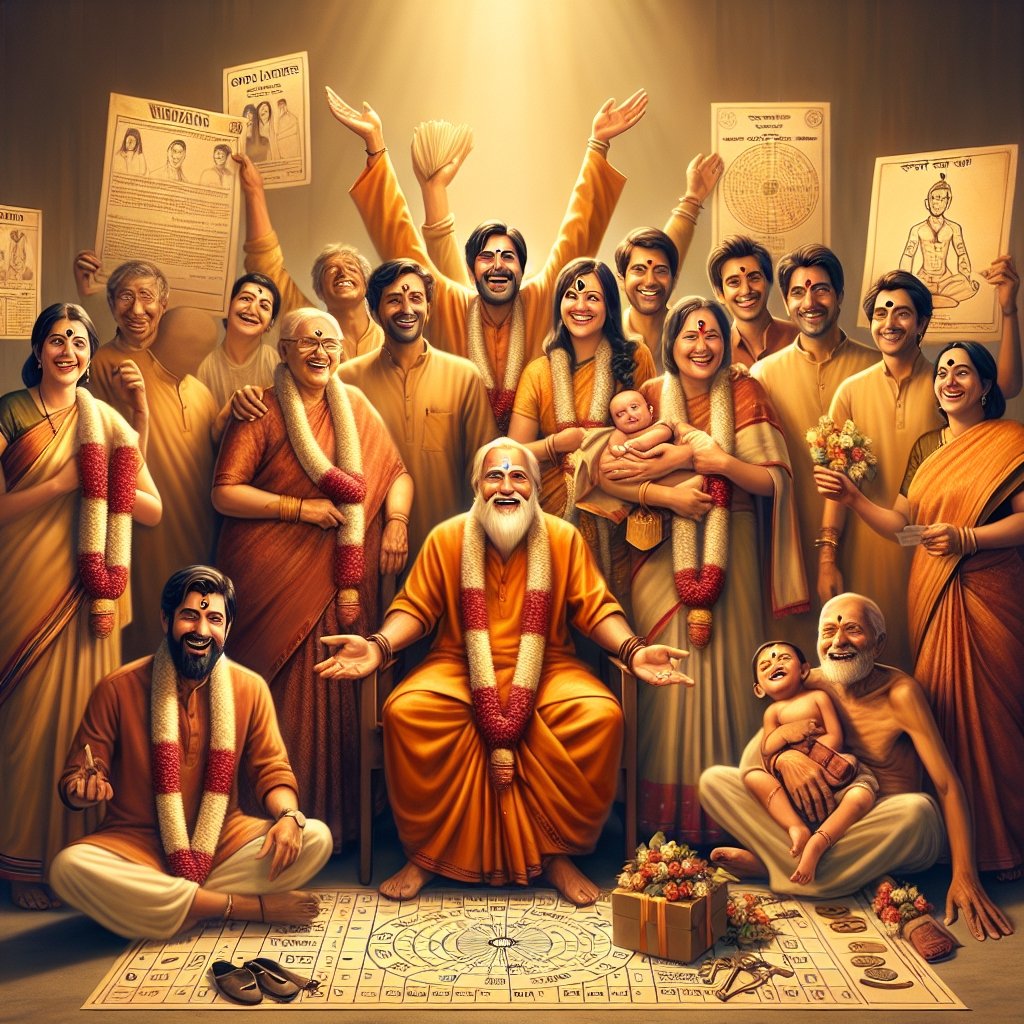 best astrologer in mumbai - ravi shankar shahstri - genuine astrologer in mumbai