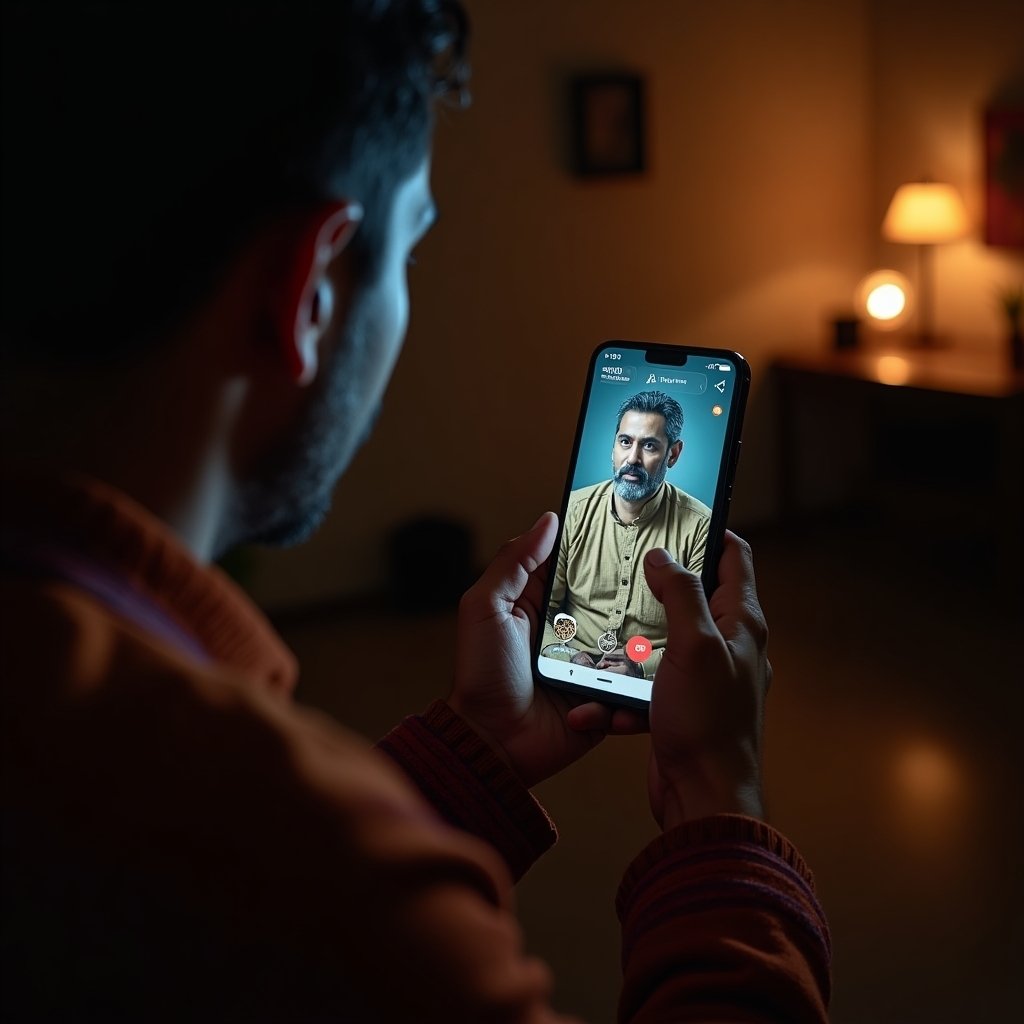 Best Online Astrologer in Mumbai - Ravi Shankar Shashtri