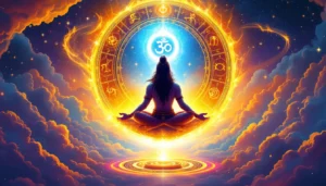 best online astroologer in hyderabad
