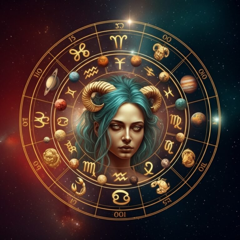 best astrologer in bangalore - Ravi Shankar Shashtri