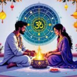 Astrology for love marriage - best astrologer in bangalore