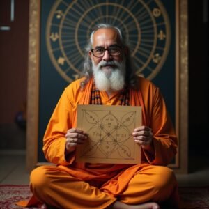 famous astrologer in hyderabad