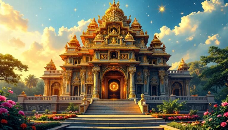 best astrologer in south india -ravi Shankar Shashtri