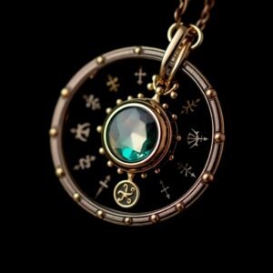 best astrologer in Bangalore-genuine astrologer in bangalore