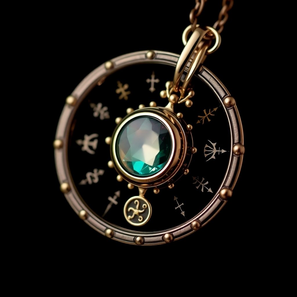 best astrologer in Bangalore-genuine astrologer in bangalore