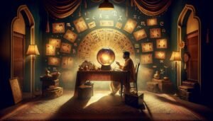 best astrologer in bangalore - astrologer near me-famous astrologer in bangalore