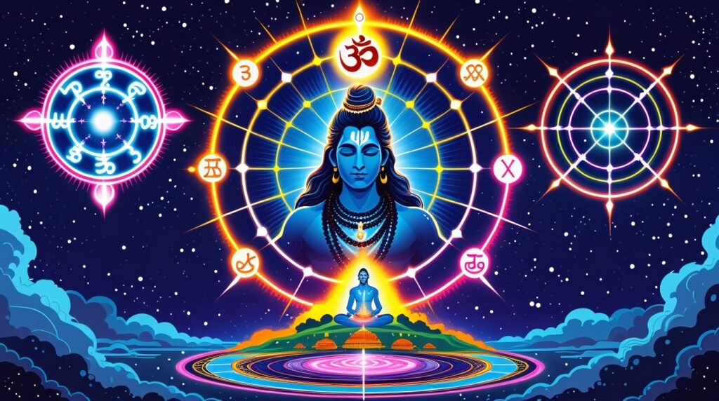 best astrologer in bangalore - very good astrologer in bangalore