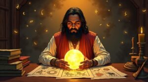 best astrologer in mumbai - astrologer near me - famous astrologer in mumbai