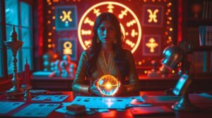 famous astrologer in hyderabad
