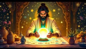 famous astrologer in mumbai