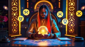 horoscope in bangalore
