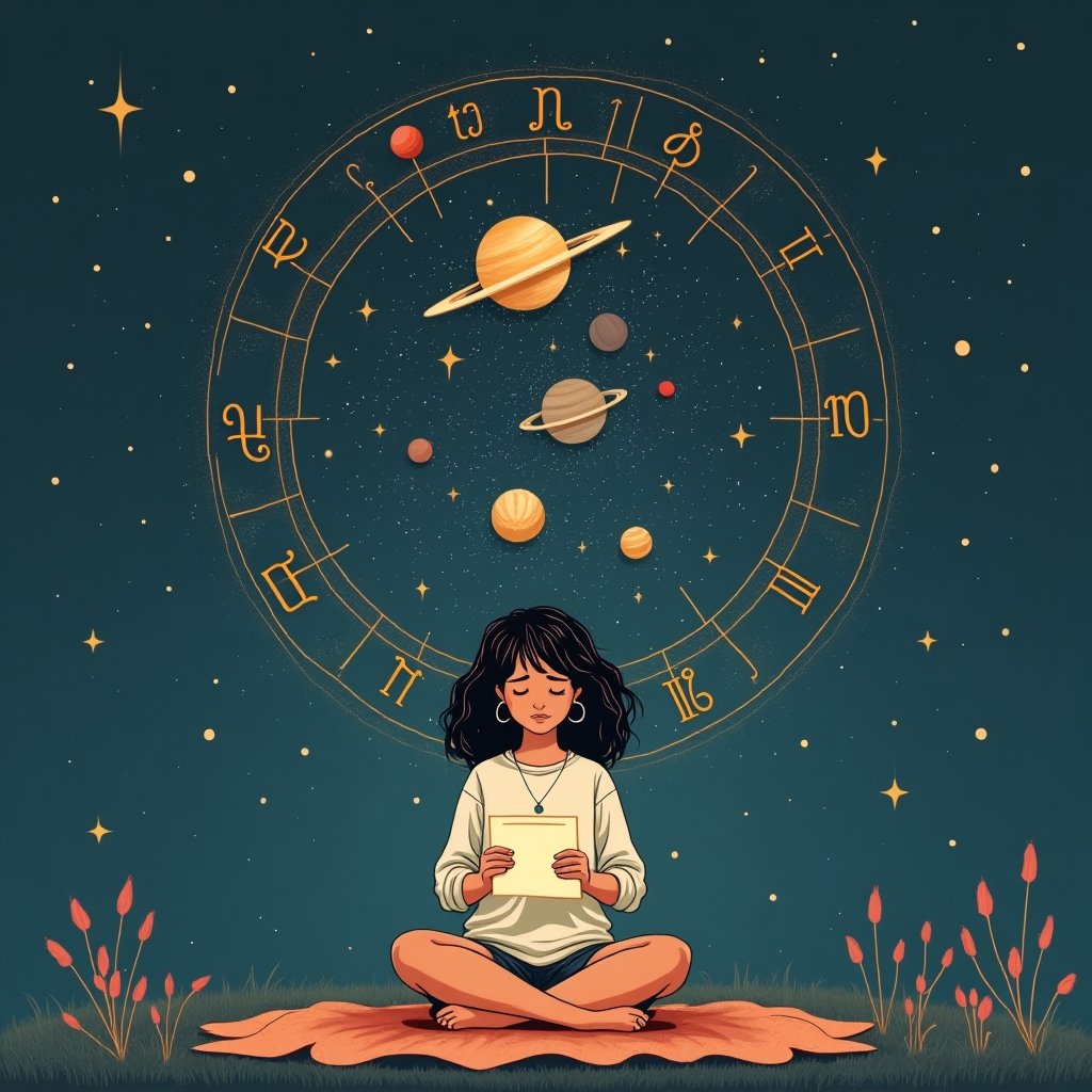 love astrology today - best astrologer in hyderabad