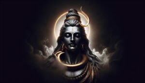 best astrologer in Bangalore | Good astrologer in Bangalore