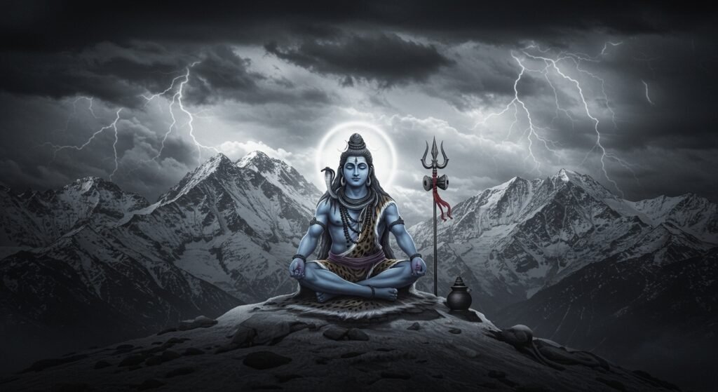 best astrologer in vijayawada - guru prasad joshi