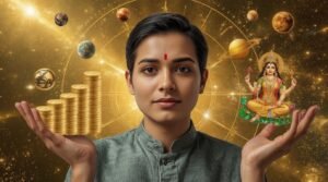 financial problem astrologer in vijayawada