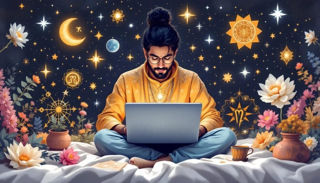 best astrologer in bangalore