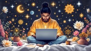 best astrologer in bangalore