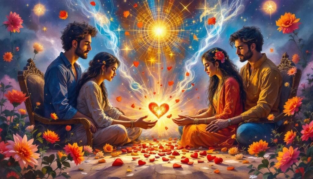 best astrologer in banaglore - Dr.Guru Prasad Joshi