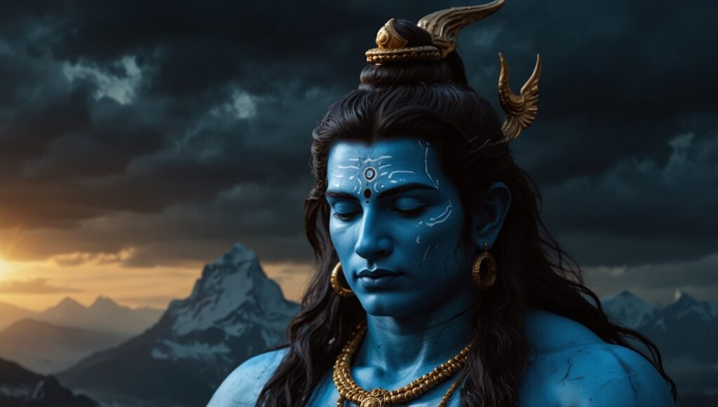 good astrologer in hyderabad - best astrologer in hyderabad