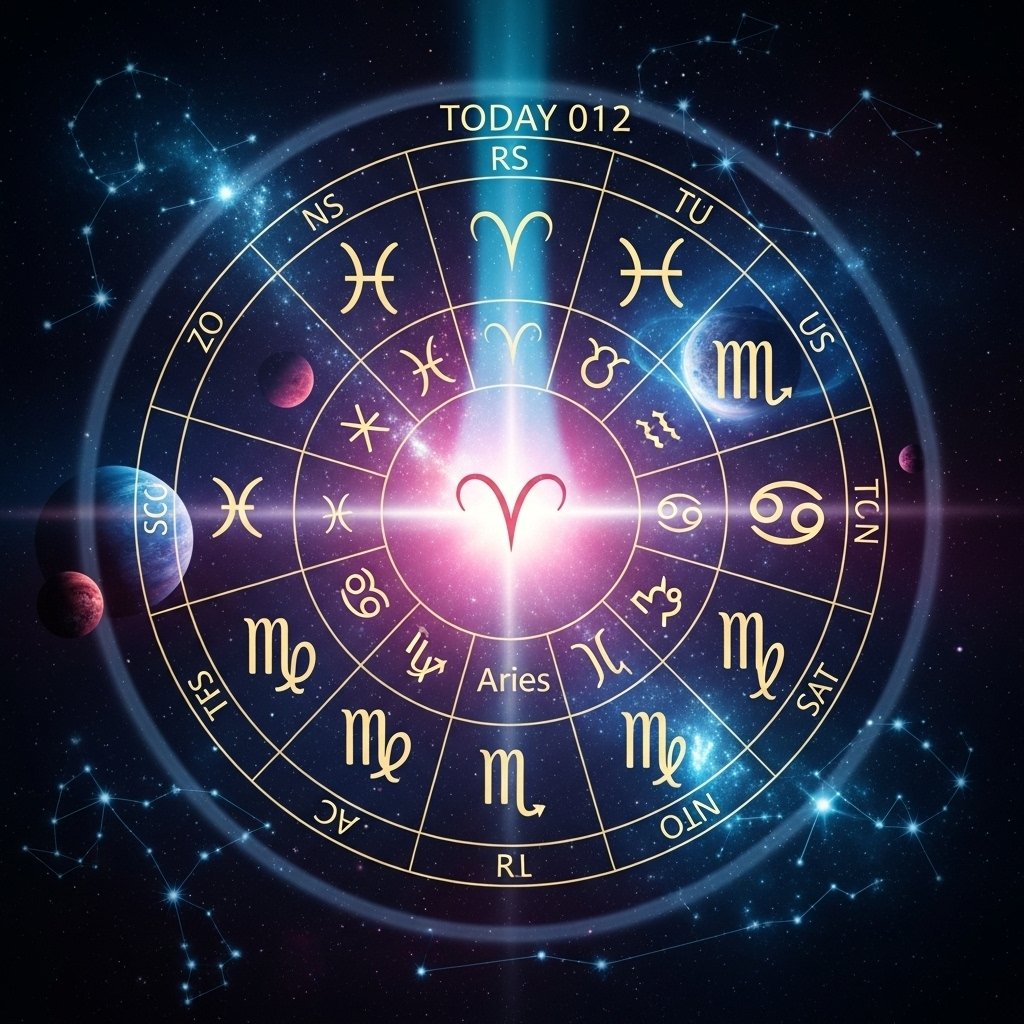 horoscope matching by guruprasadjoshi