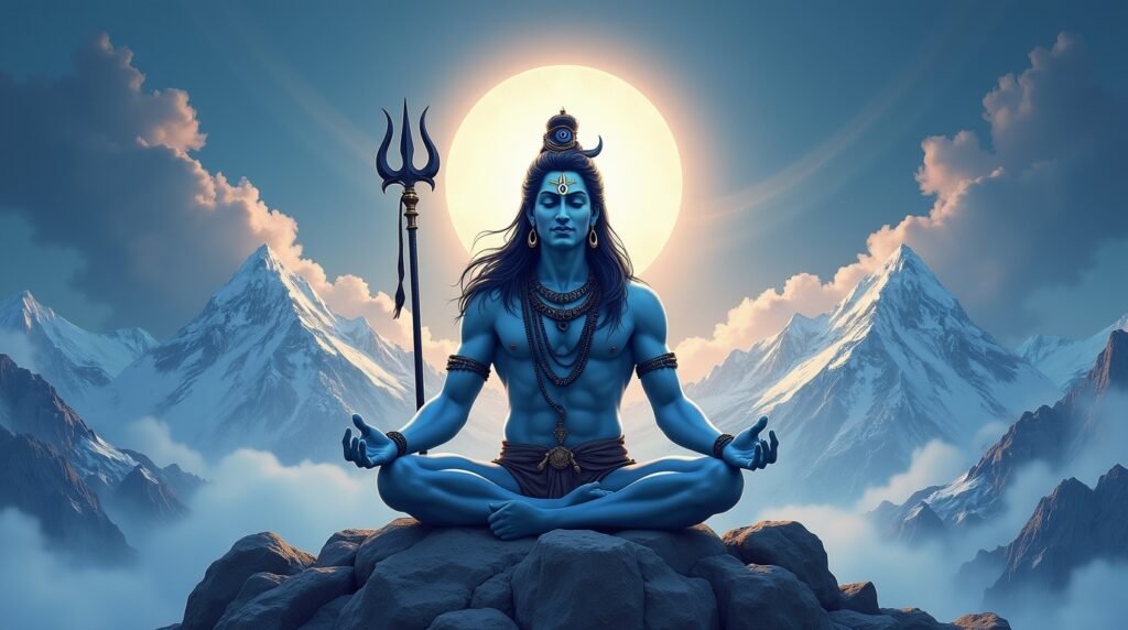 best astrologer in mumbai