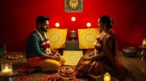 marriage problem astrologer in vijayawada