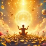 finance problem astrology