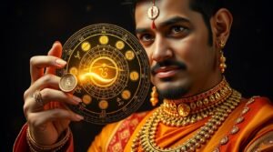 horoscope matching in vijayawada