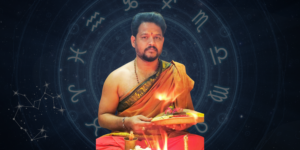 best astrologer in bangalore