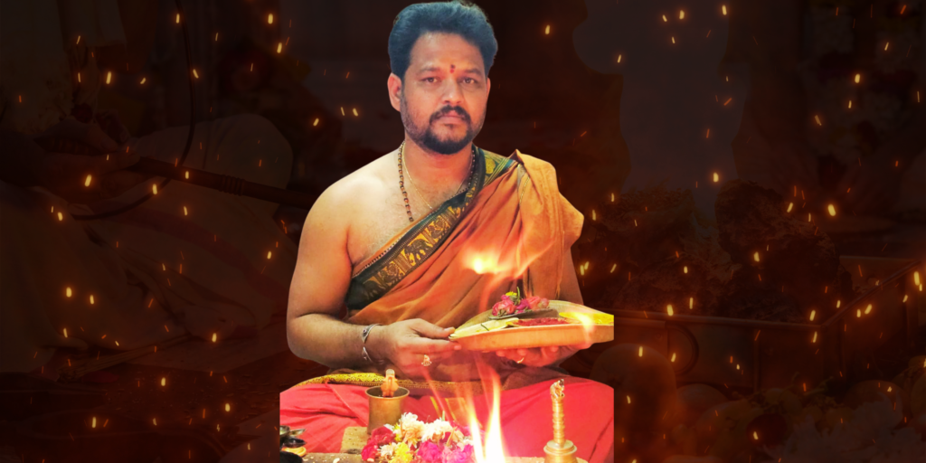 best astrologer in bangalore