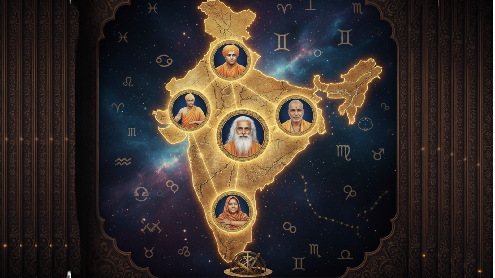 best astrologer in hyderabad and bangalore