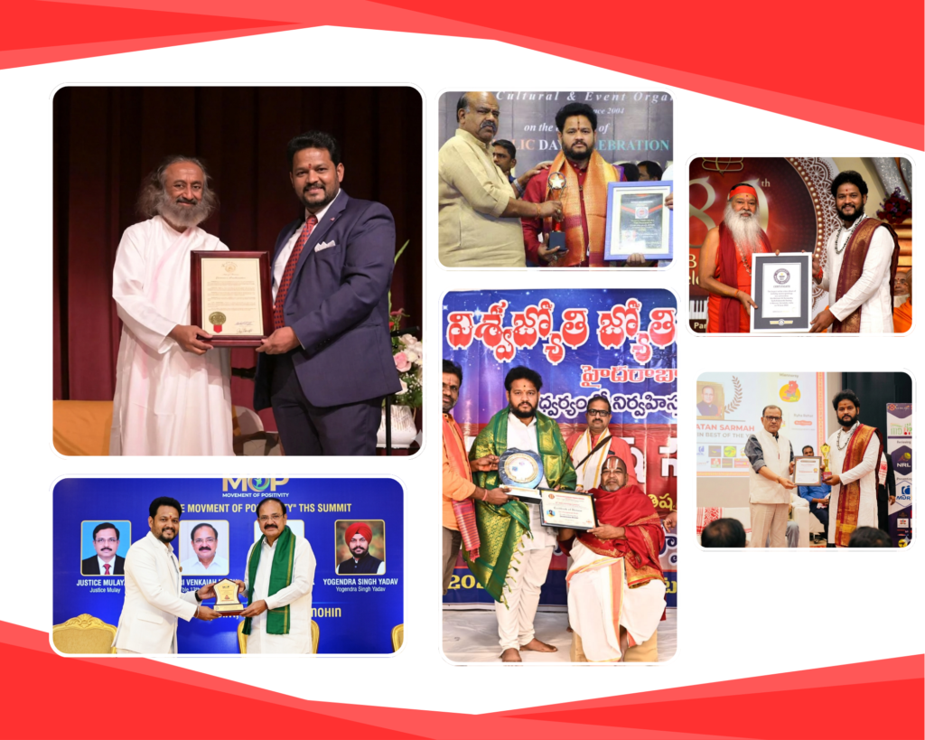 Best Astrologer in bangalore - Dr Guru Prasad Joshi