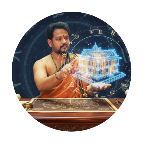 Best_Vasthu_Consultant