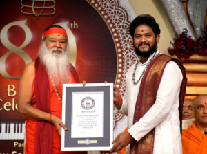 Best Astrologer in Mumbai , Bangalore & Hyderabad