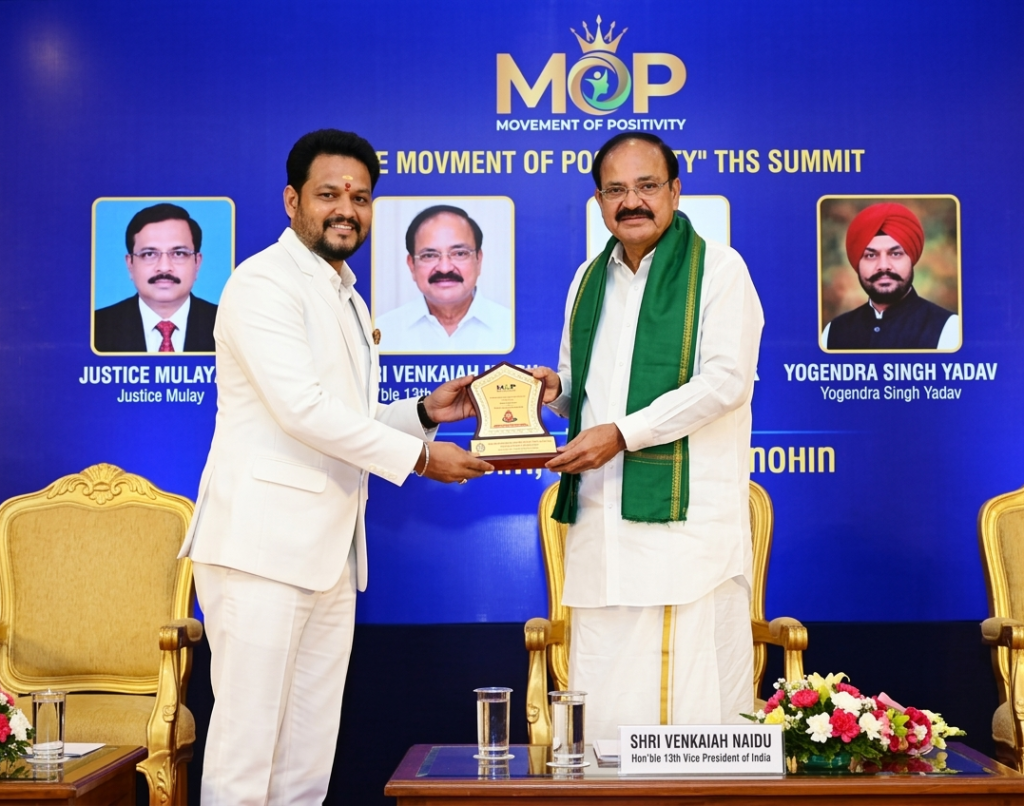 best astrologer in bangalore | Famous Astrologer in Bangalore