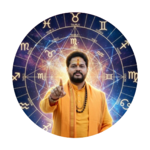 today horoscope