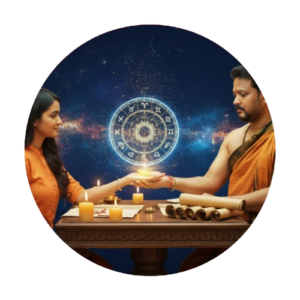 best palmist