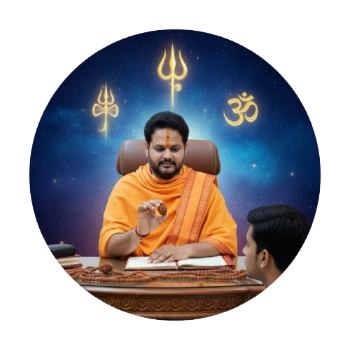 best astrologer in hyderabad